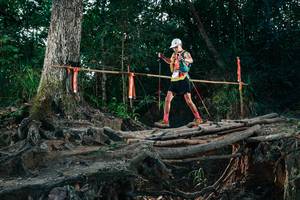 BIB: 
                            <button type="button" onclick="openModal(27320131)" class="btn btn-primary btn-sm float-right btn-popup" data-toggle="modal" data-target=".modal-high-quality">
                        <i class="fas fa-shopping-cart"></i> Add to Cart
                    </button>
                                            <button type="button" onclick="isThisMe(27320131, true)" class="btn btn-success btn-sm float-right btn-popup btn-isme hidden" data-toggle="tooltip" data-placement="bottom" title="นี่คือรูปของคุณใช่ไหม คลิกที่นี่เพื่อเอาเข้าอัลบั้ม">
                        <i class="fas fa-plus"></i> Add to album
                    </button>
                    <button type="button" onclick="isThisMe(27320131, false)" class="btn btn-warning btn-sm float-right btn-popup btn-isnotme hidden">
                        <i class="fas fa-ban"></i> Remove from album
                    </button>